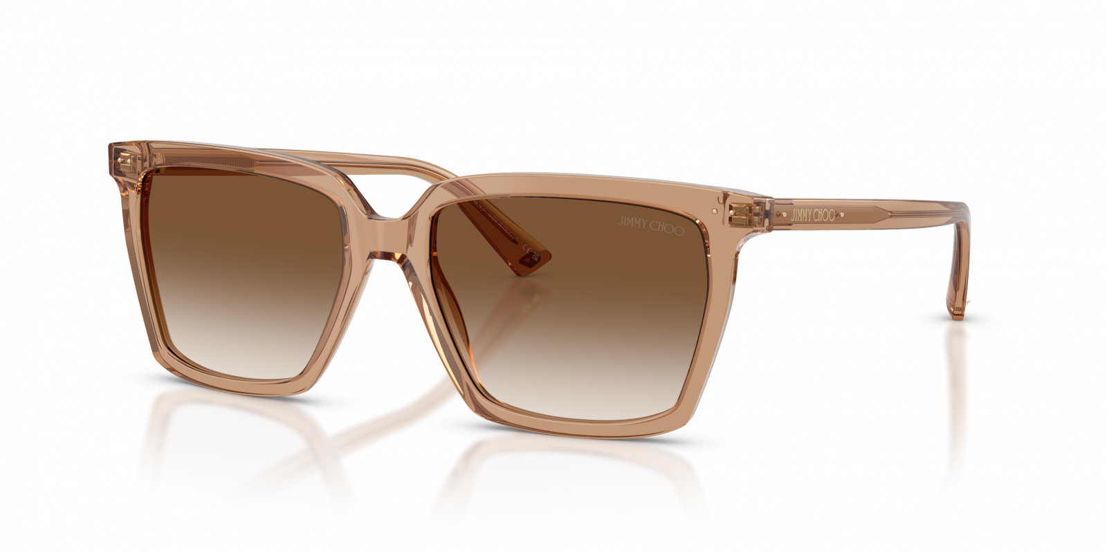 Jimmy Choo JC5051 507613  